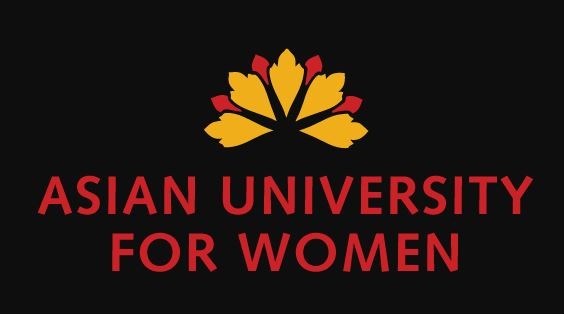 Asian university for women job circular